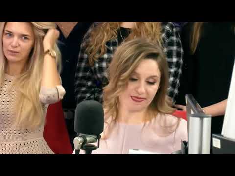 Видео: Золотой Микрофон Живой концерт MBAND