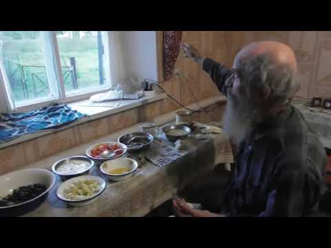 Видео: Завтрак. 14. 09. 2021.  Дешевле и не придумаешь.