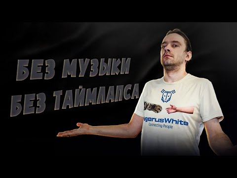 Видео: #9 Поехал красить второй локомотив! Derail Valley Simualtor