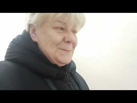 Видео: Срочно нужно отдать, поехали!)🐶🚙