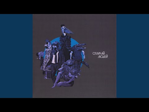 Видео: Пазл