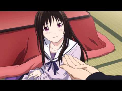 Видео: Канцлер Ги - Дама с сотней примет