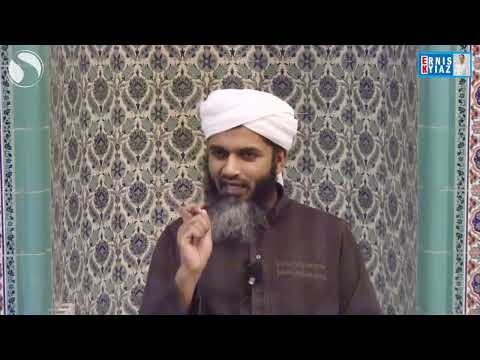 Видео: Пайгамбарлардын өмүр таржымалы Адам алейхи салам 4 / тообо жана күнөө / Хасан Али / Кыргызча котормо