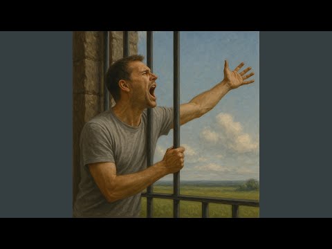 Видео: Я хочу бути вільним