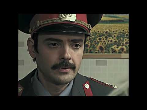 Видео: БАГРОВЫЙ ФАНТОМАС