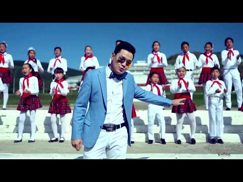 Видео: HURELEE -Baga nasnii on jiluud Хүрэлээ-Бага насны он жилүүд