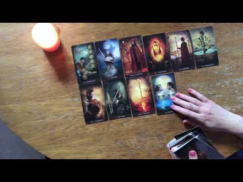 Видео: Защо той/тя внезапно се отдръпна?