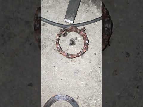 Видео: Нива Легенд 2025 К -качество.ОД в гарантии отказал ! #нива #нивалегенд  #авторемонт #шок #качество