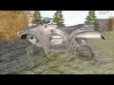 Видео: Руководство новым игрокам в DayZ №2(гайд)