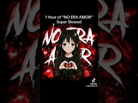 Видео: Фонк 1 час топ