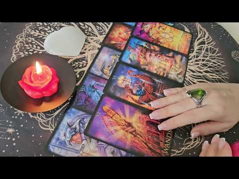 Видео: КОЙ Е ЧОВЕКЪТ, ПРАТЕН ЗА МЕН ПО СЪДБА💓