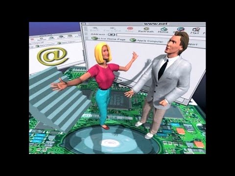 Видео: [𝗣𝗹𝗮𝘆𝗹𝗶𝘀 t] Музыка, которая позволяет телепортироваться.