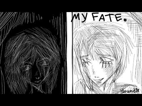 Видео: Моя участь саундтрек | My fate soundtrack