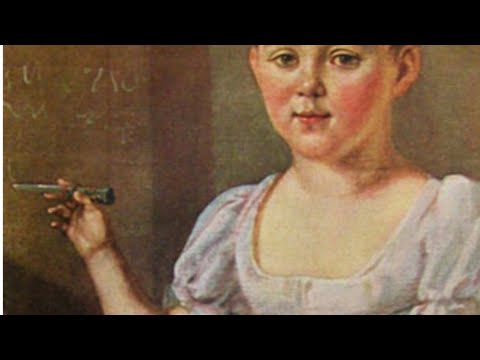 Видео: ПОЧЕМУ М.ЛЕРМОНТОВ УСТАЛ ЖИТЬ В 15⁉️Ключевский" Грусть"