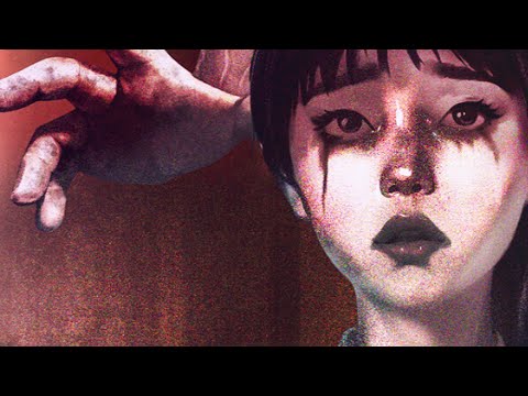 Видео: КОШМАРНАЯ РАБОТЁНКА | NIGHTMARE SHIFT