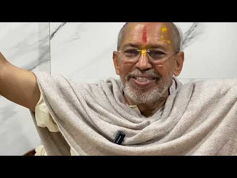 Видео: 13 ноября 2025 г.