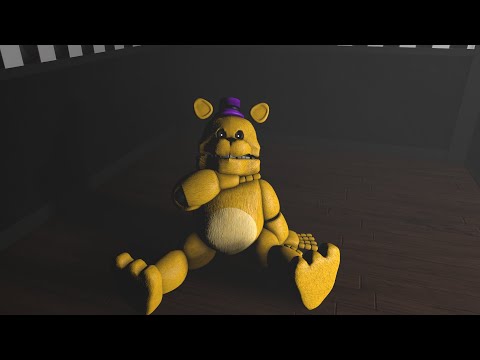 Видео: ОН СОРВАЛ ГОЛОС! СКРИМЕРОВ БОЛЬШЕ НЕТ!Hello neighbor С ФРЕДБЕРОМ