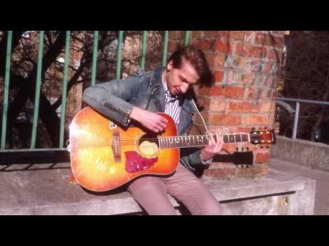 Видео: С 8 М С