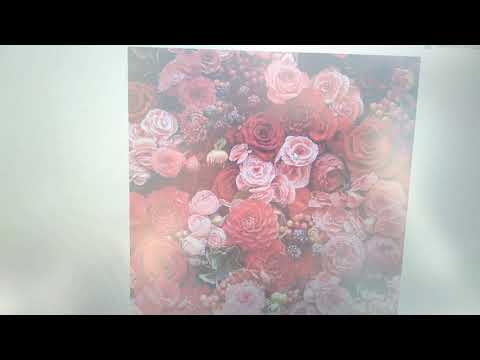 Видео: обработка фанеры перед выжиганием на пиропринтере.