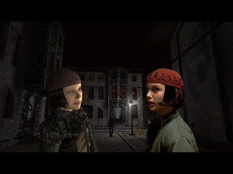 Видео: Мор Утопия: облава квартиры Рубина