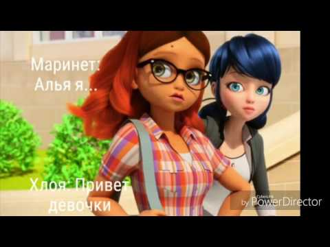 Видео: Сумерки 2