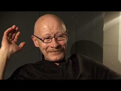 Видео: Виктор Проскурин о фильме "Выйти замуж за капитана"