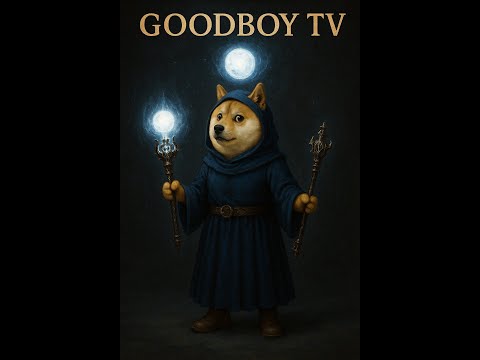 Видео: [Гайд] Зимняя Сфера - Мой стартер 3.27