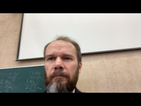 Видео: Гражданское право, часть 1. Лекция "Исполнение обязательств"