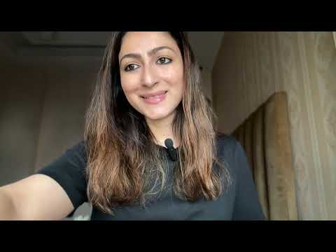 Видео: ОНИ ЗАМЕШАНЫ МЕЖДУ ЧУВСТВАМИ И ТРУДЯТСЯ ПРИНЯТЬ РЕШЕНИЕ⚖️