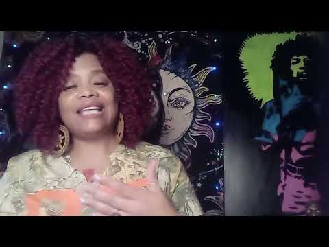 Видео: СКОРПИОН ♏..БОЖЕ МОЙ..ЧТО-ТО ДОЛЖНО БЫТЬ..
