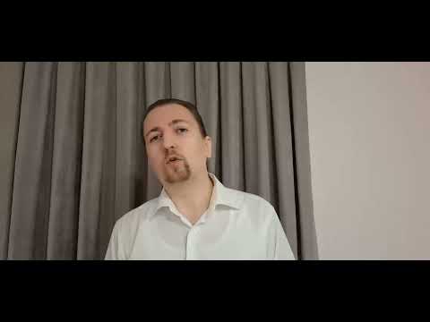 Видео: Не касайтесь того, что вас не касается