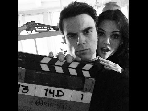 Видео: Давина и Кол || Колвина|Kolvina