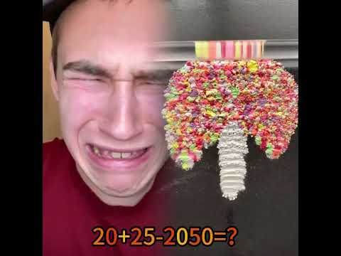 Видео: ДО КОНЦА #fypシ゚viral #pov #foryoupage #fypツ