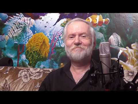 Видео: Ещё о желании и  намерении. Мой опыт пребывания в Нигде