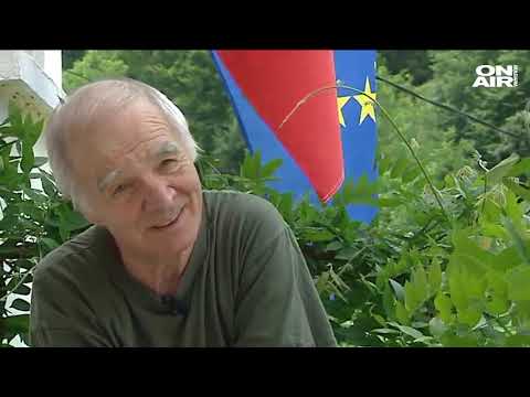 Видео: Историите ON AIR: Торбалъжи – торба с истории