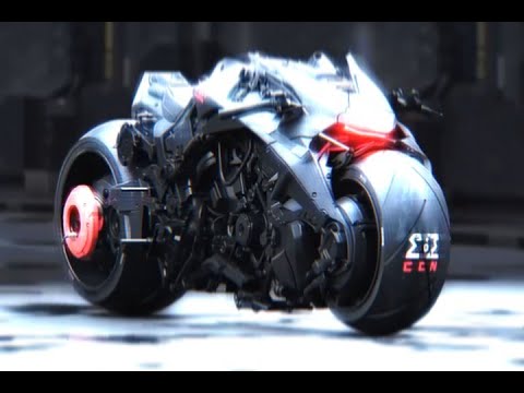 Видео: Экси - На связи (slowed + bass boosted)