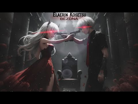 Видео: Elaerin Kosetsu - Бездна [Epic Metal Version]