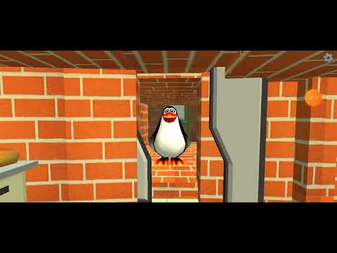 Видео: пародия на 5 ночей с тимохой