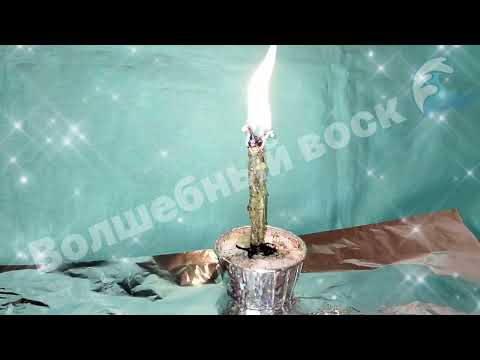 Видео: Отжигаем подмену судьбы #защита #магия #отжиги #ведьма #лучшее #чистка #чисткиотжиги