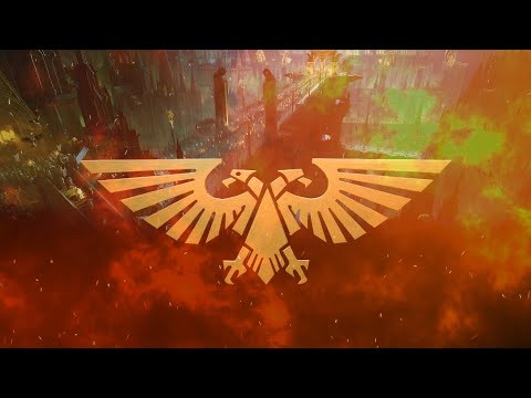 Видео: Grimwind - Галактика В Огне