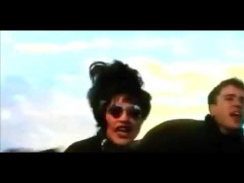 Видео: Я йду(Аква Віта/1998)