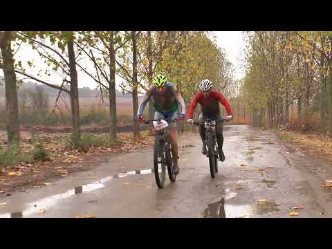 Видео: ХСМ Лозарски пътища 2023