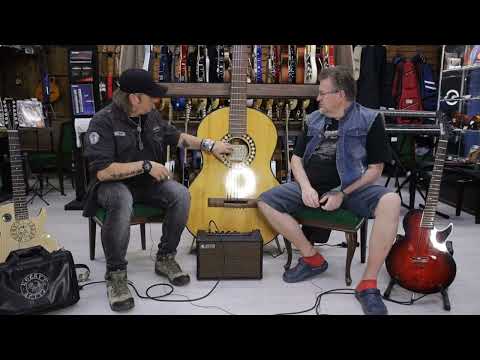 Видео: АРТУР БЕРКУТ О ВОКАЛЕ ВИТАЛИЯ ДУБИНИНА И РОБЕРТА ПЛАНТА