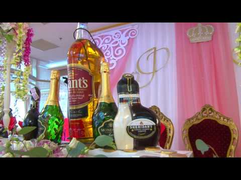 Видео: збора Франко 01