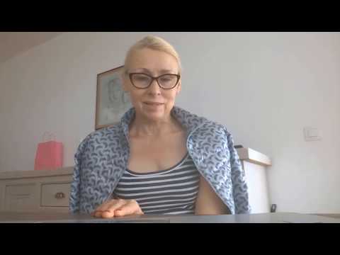 Видео: Французский дом почти что музей Судите сами