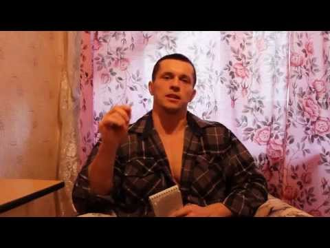 Видео: Застои (плато) в тренировках и как их преодолевать. Периодизация.