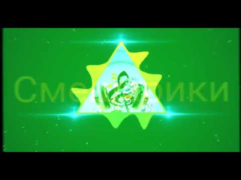 Видео: Смешарики - Несколько мелочей на фоне природы