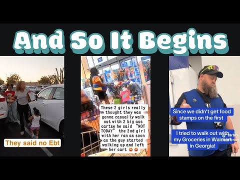 Видео: И вот все начинается