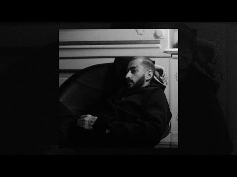 Видео: [FREE] Miyagi x Эндшпиль x TumaniYO Type Beat - "Yok"