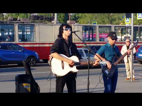 Видео: Реинкарнация. КИНО и ЦОЙ  - подробности в описании!